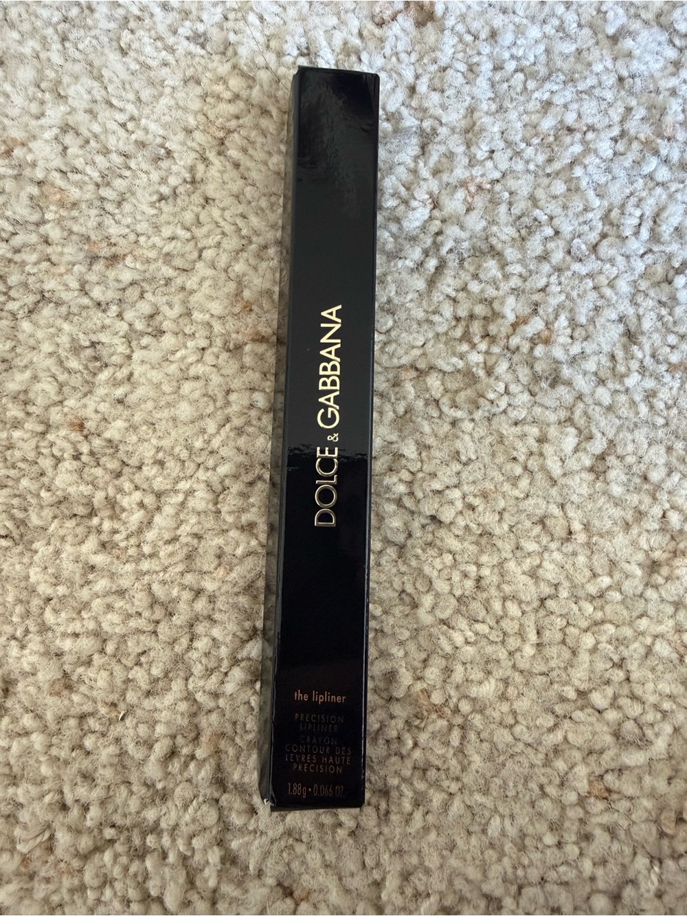 NWT Dolce & Gabbana ‘Desire’ Lipliner - Picture 2 of 4